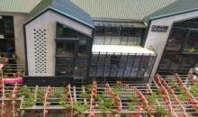 苏州最新爆料店在哪里,网红打卡新地标，这家店藏匿于古巷深处！