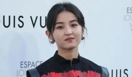 娱乐圈爆料小郭最新消息,小郭最新动态揭秘！