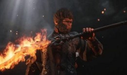 黑神话爆料偷跑视频,悟空偷跑视频揭秘：游戏画面与玩法大曝光！