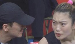 张隆前妻爆料原图视频,揭秘婚姻背后的真相